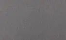 107-515