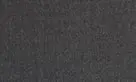 107