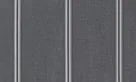 1081-24