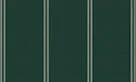 1081-305