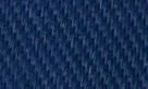 111 111