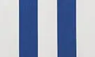 116-15