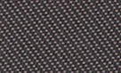 118 316