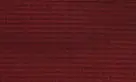 407-11