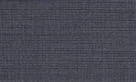 407-75
