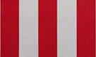 5173-11