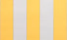5173-12