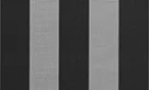 5173-24