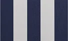 5173-75