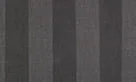 5400-24