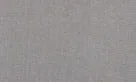 5407-107