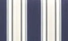 641-10