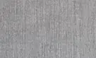 727-15