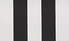790